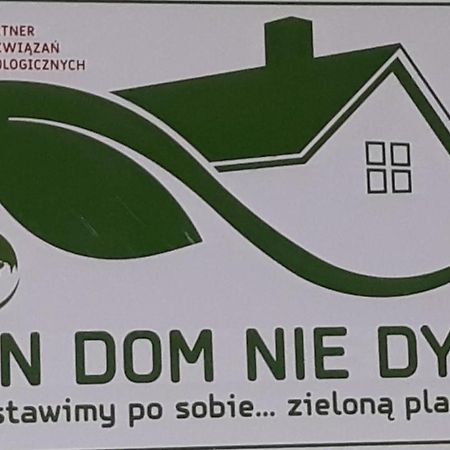 Pokoje Goscinne Mazur Szczyrk Exterior foto