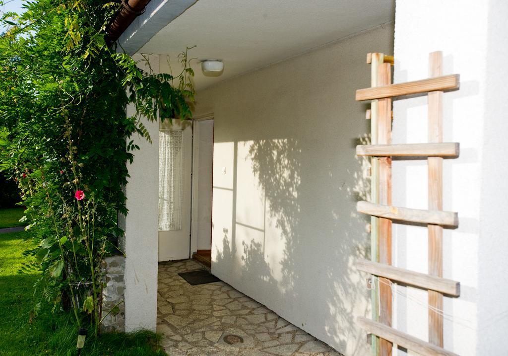Pokoje Goscinne Mazur Szczyrk Quarto foto